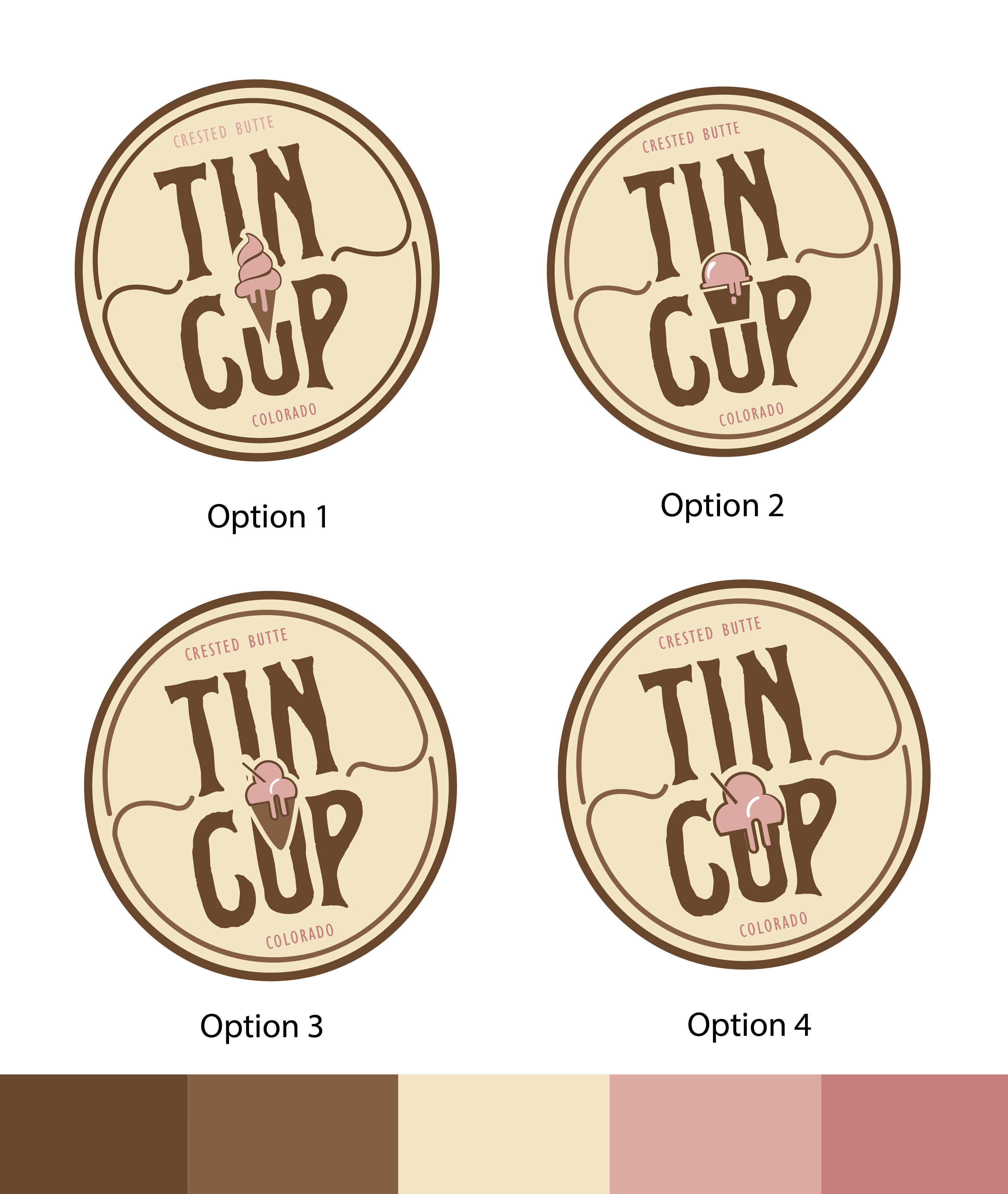 Diseño de Logo por logoQ para este proyecto | Diseño #28411455