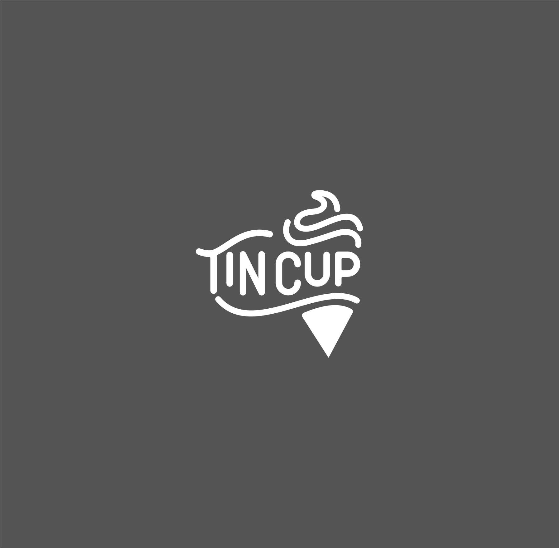 Logo Design by Maulana 2023 for this project | Design #28380061