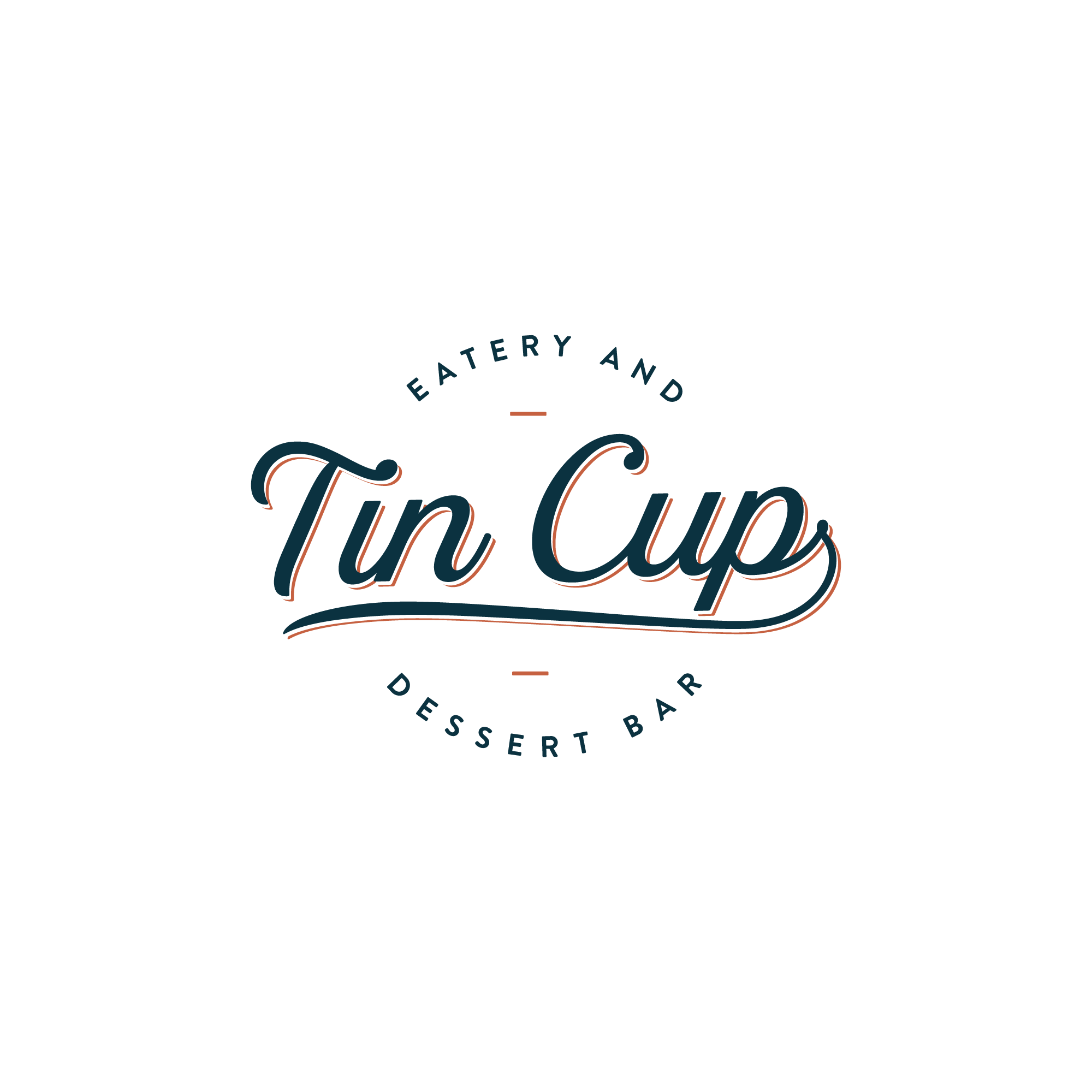 Logo Design by AlexMorisseau for this project | Design #28382422