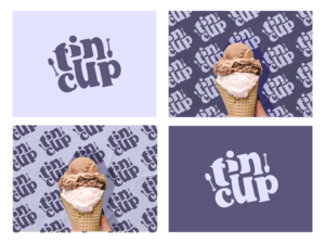 Logo Design by JTdsign for this project | Design: #28389191