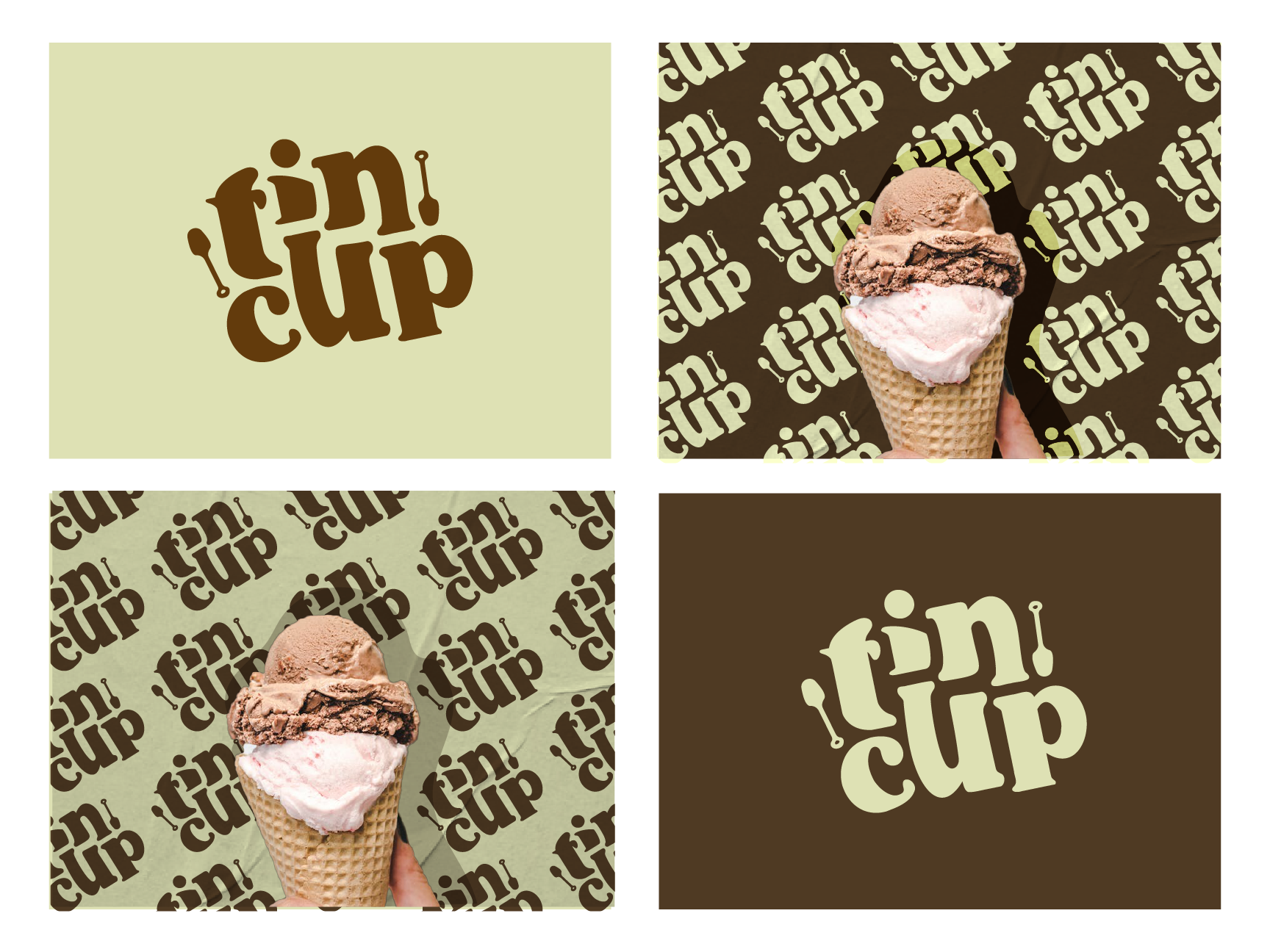 Logo Design by JTdsign for this project | Design #28389192