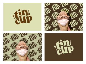 Logo Design by JTdsign for this project | Design: #28389192