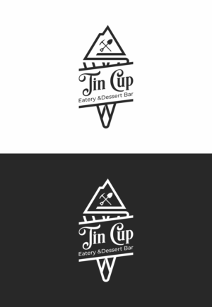 Design de Logo par Rizal Bagus pour ce projet | Design : #28381232