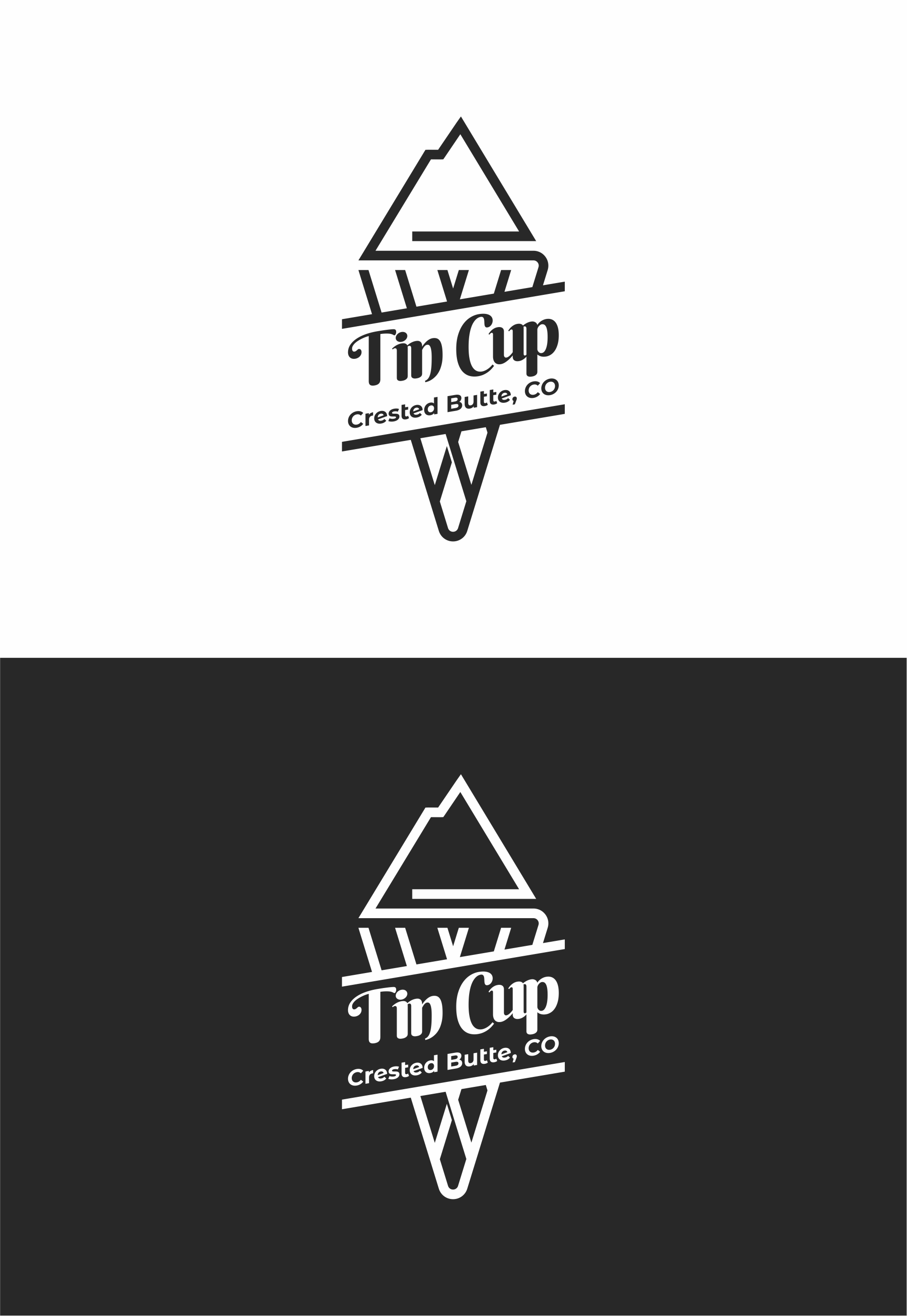 Logo Design by Rizal Bagus for this project | Design #28384473