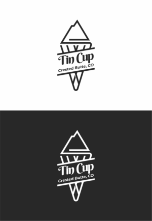 Logo Design by Rizal Bagus for this project | Design: #28384473