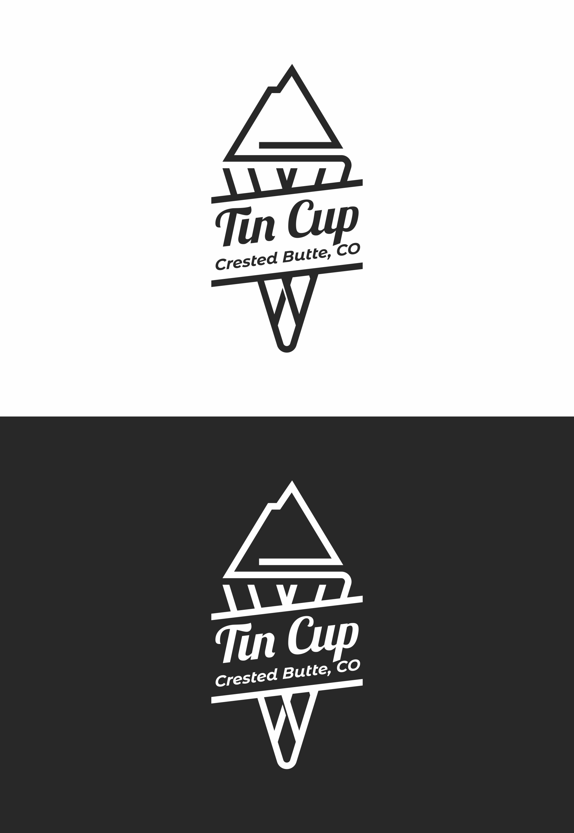 Diseño de Logo por Rizal Bagus para este proyecto | Diseño #28384474