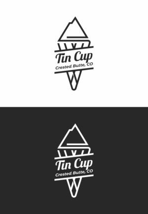 Design de Logo par Rizal Bagus pour ce projet | Design : #28384474