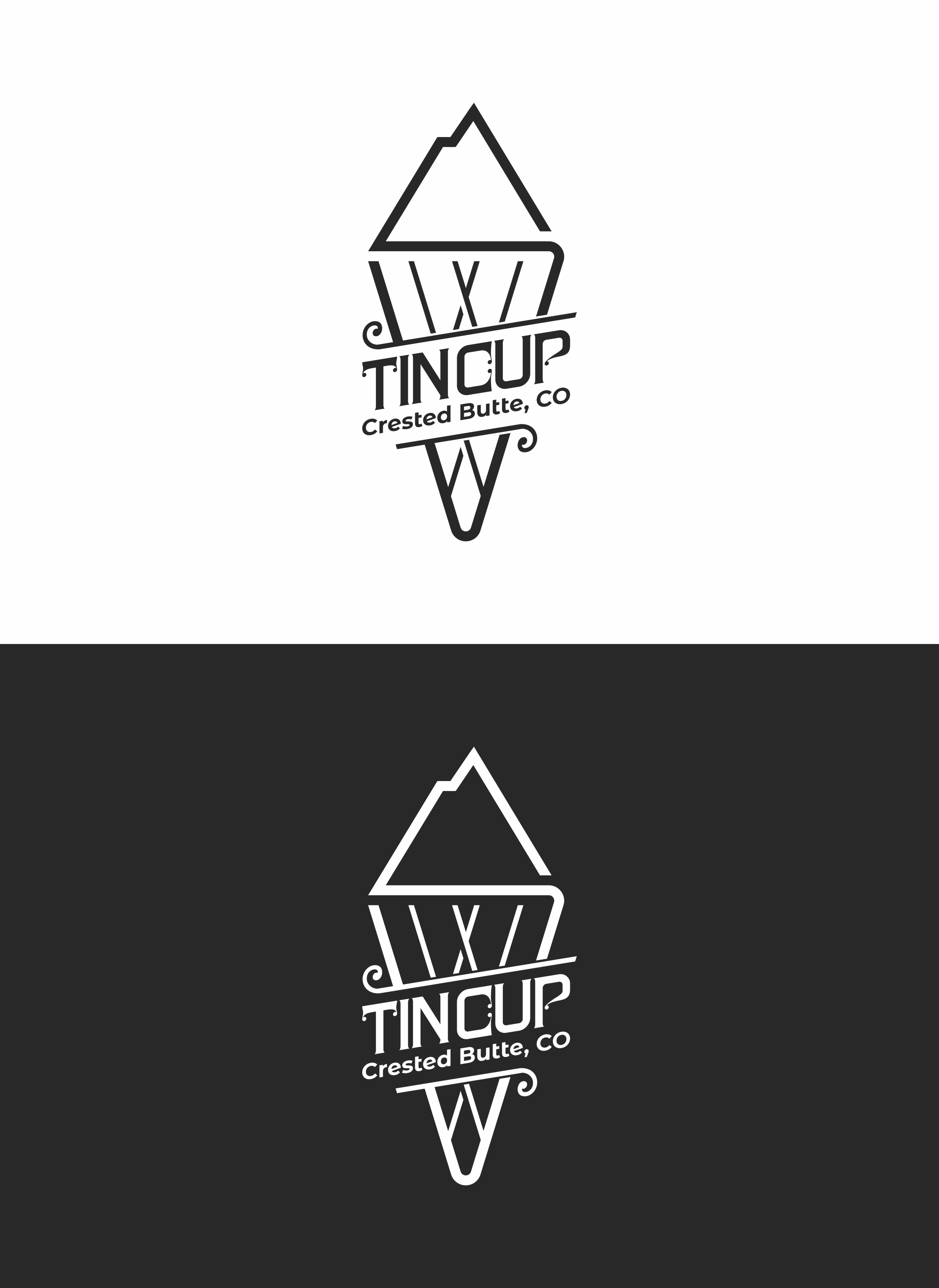 Diseño de Logo por Rizal Bagus para este proyecto | Diseño #28405629