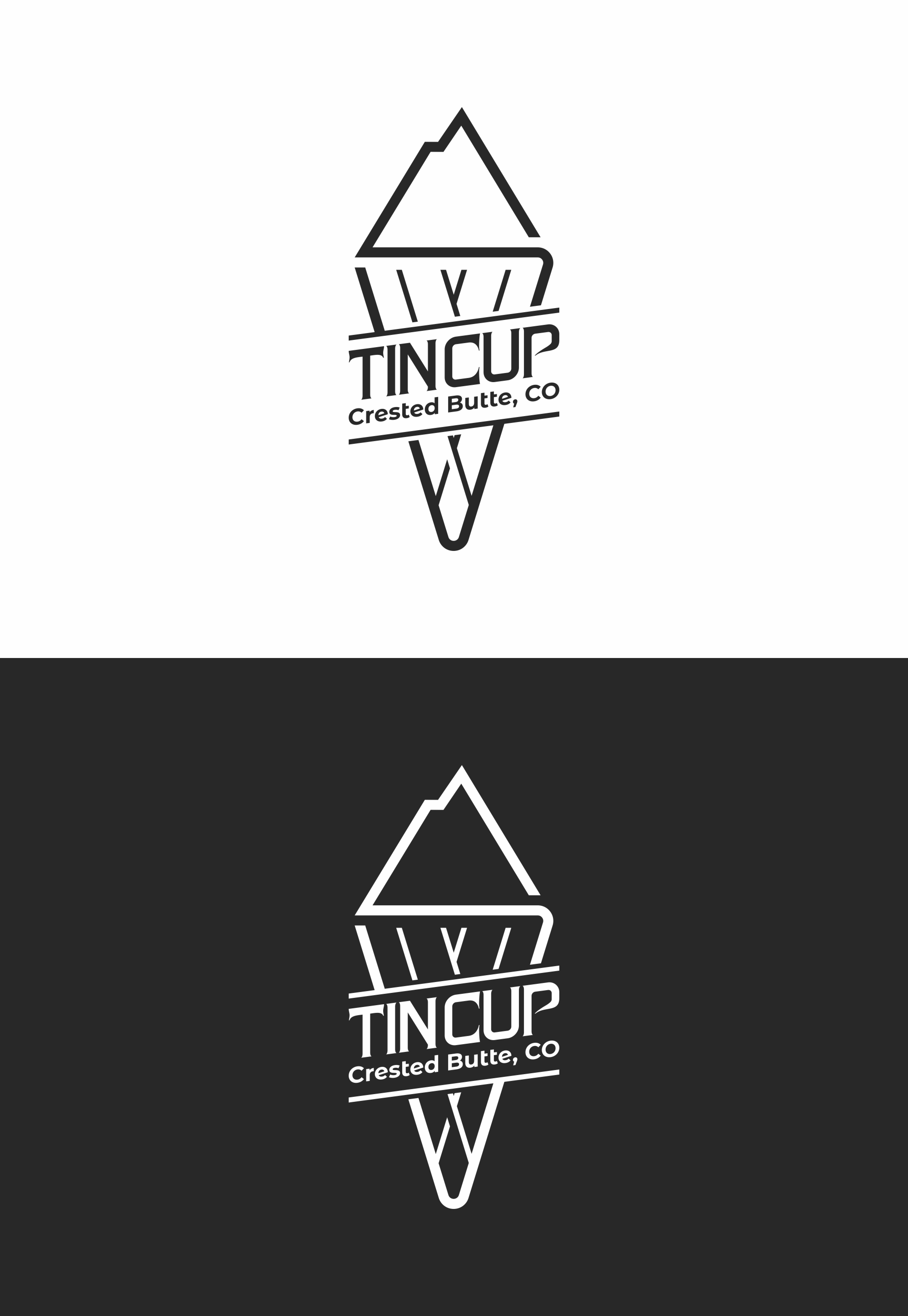Logo Design by Rizal Bagus for this project | Design #28407073