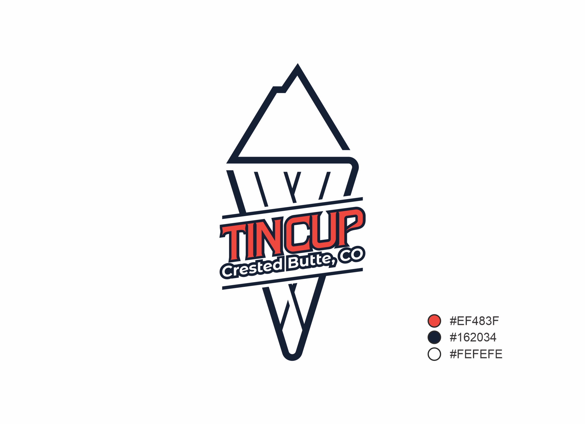 Design de Logo par Rizal Bagus pour ce projet | Design #28426803