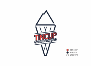 Design de Logo par Rizal Bagus pour ce projet | Design : #28426803