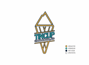 Design de Logo par Rizal Bagus pour ce projet | Design : #28426804