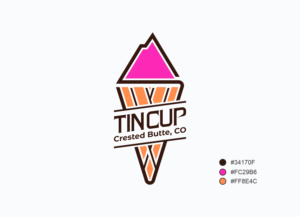 Diseño de Logo por Rizal Bagus para este proyecto | Diseño #28431553