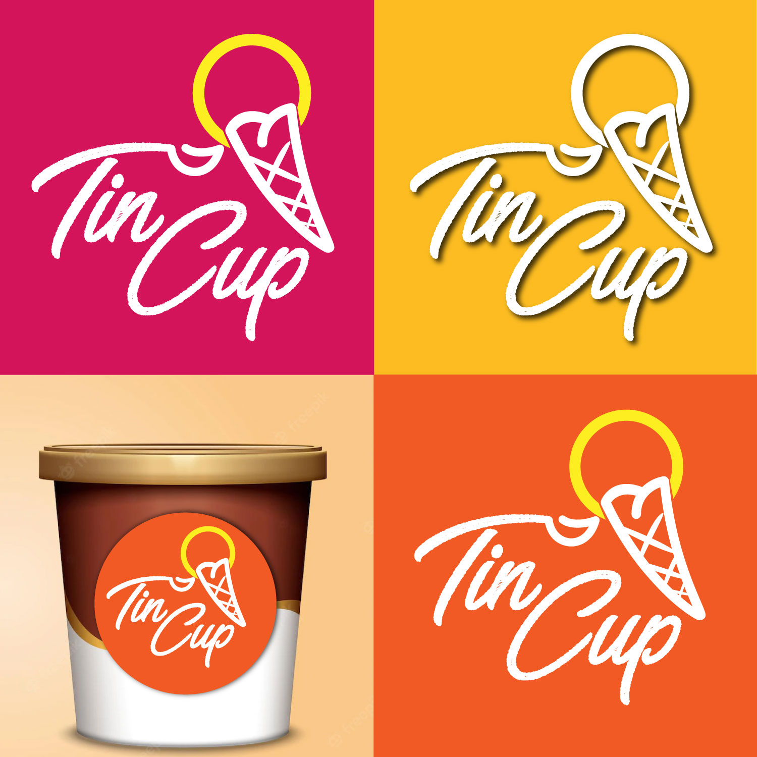 Diseño de Logo por concepts para este proyecto | Diseño #28390274