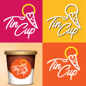 Design de Logo par concepts pour ce projet | Design : #28390274