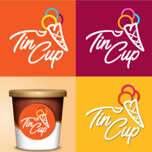 Logo Design by concepts for this project | Design: #28401398