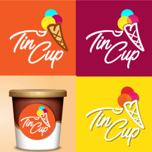 Logo Design by concepts for this project | Design: #28401399