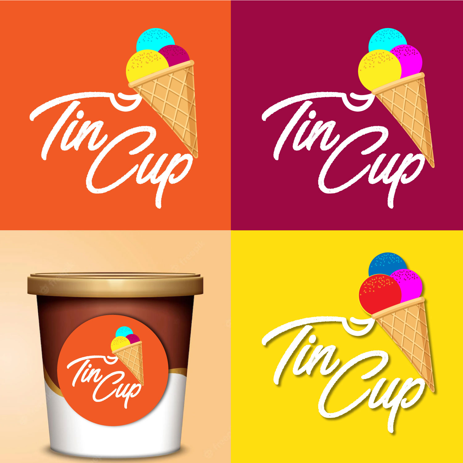 Logo Design by concepts for this project | Design #28401425