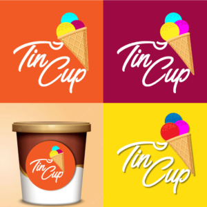 Logo Design by concepts for this project | Design: #28401425