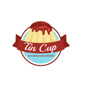 Logo Design by ali indoproD for this project | Design: #28384828