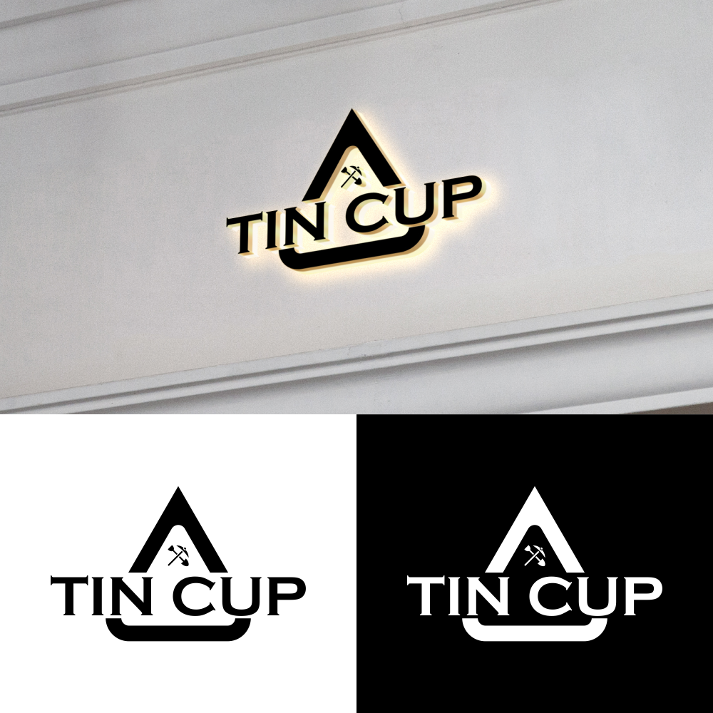 Logo Design by aqilazhifara for this project | Design #28382703