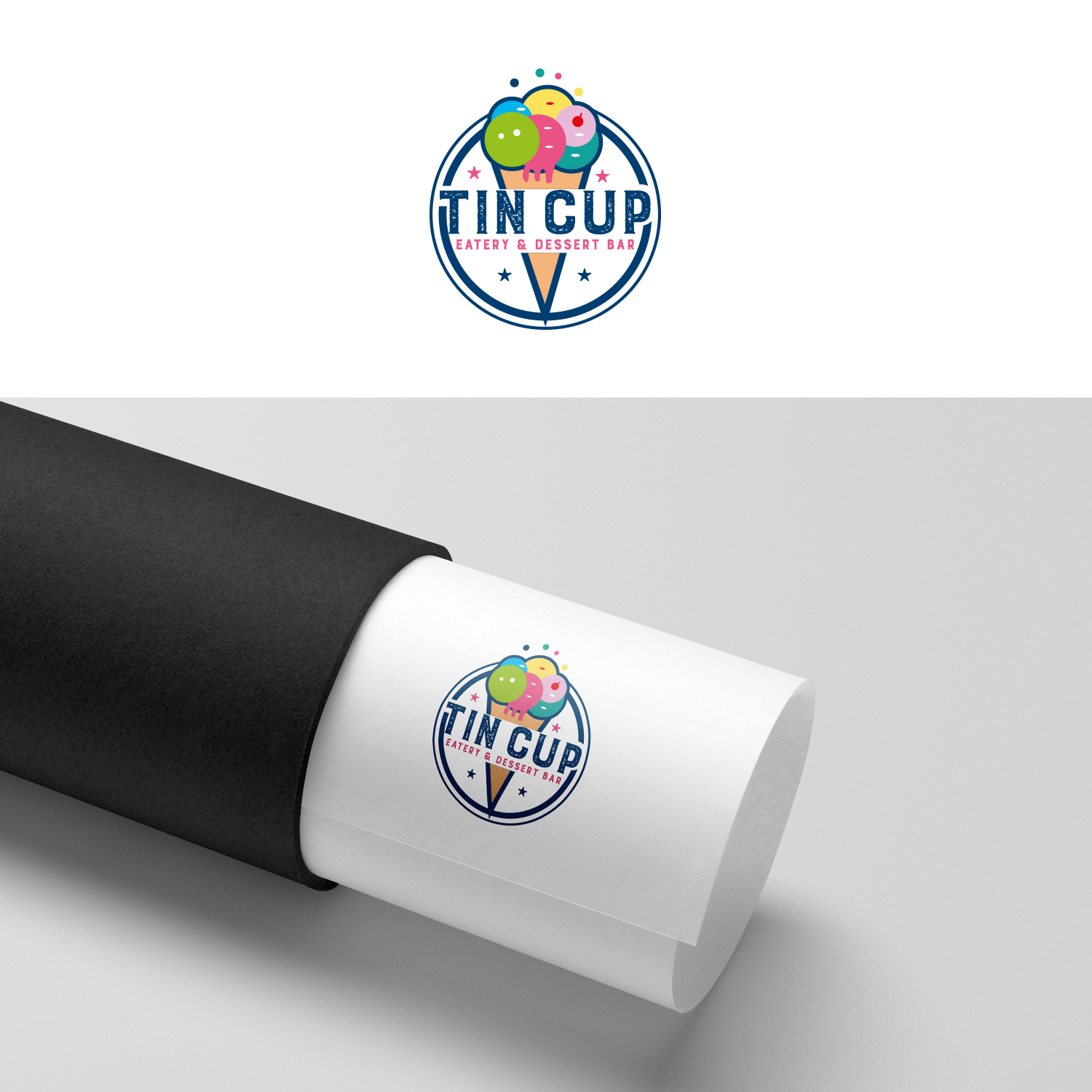 Logo-Design von Maxo-Biz für dieses Projekt | Design #28380874