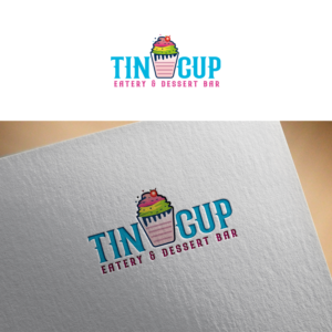 Design de Logo par Maxo-Biz pour ce projet | Design : #28380875