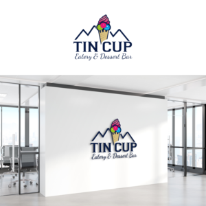 Logo Design by Maxo-Biz for this project | Design: #28380877