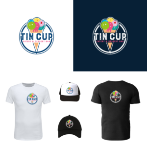 Logo Design by Maxo-Biz for this project | Design: #28387200