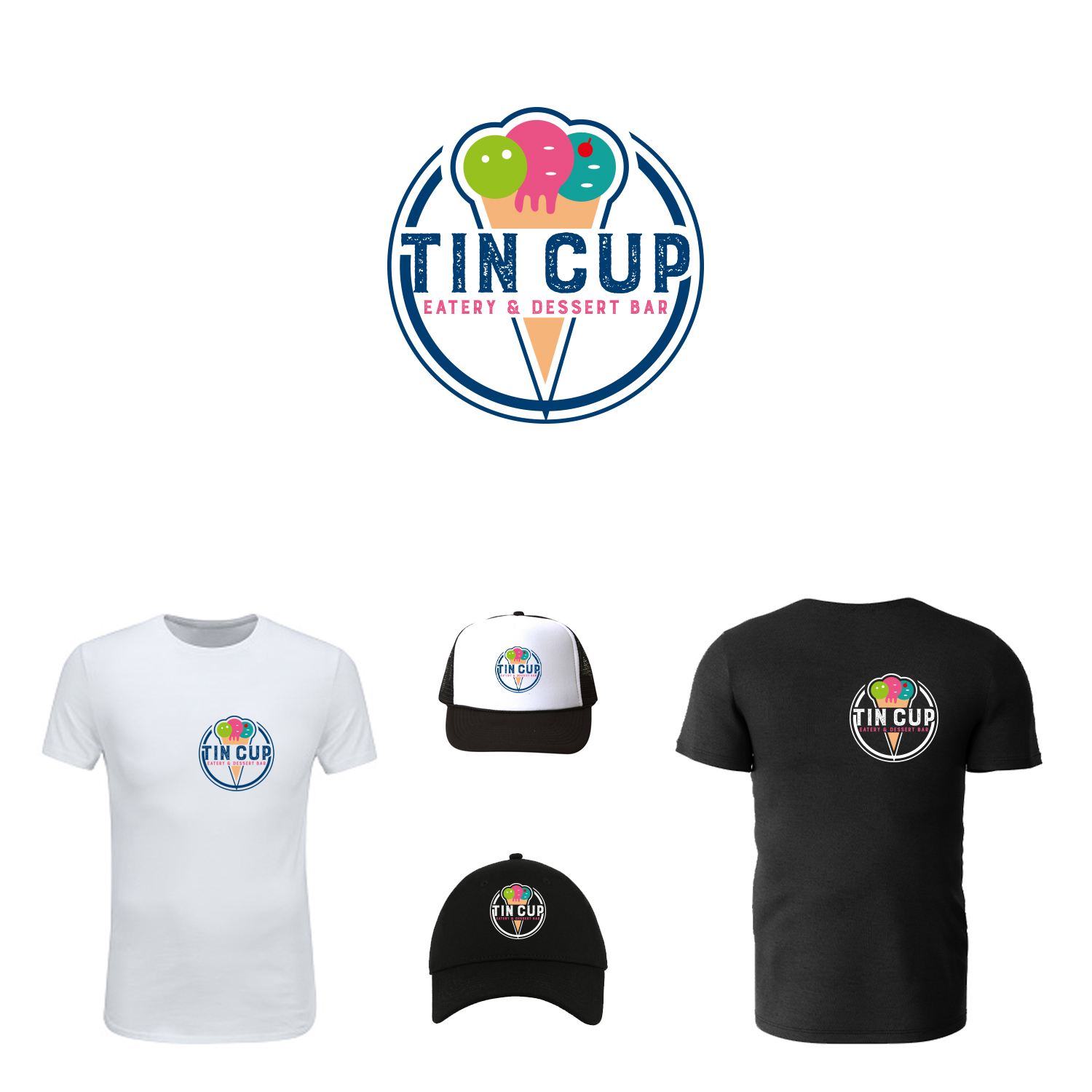 Logo Design by Maxo-Biz for this project | Design #28387201