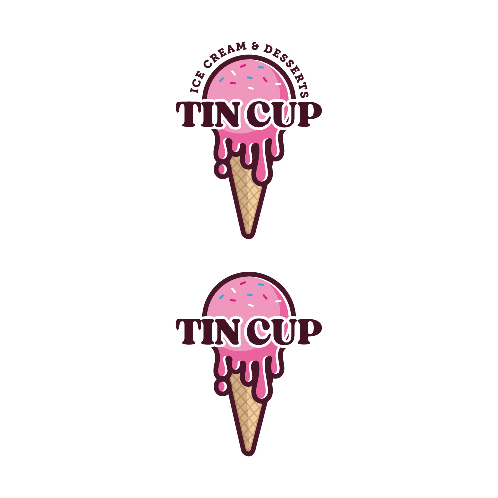 Logo Design by Amethystica for this project | Design #28479848
