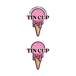 Logo Design by Amethystica for this project | Design: #28479848