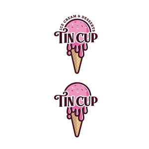 Logo Design by Amethystica for this project | Design: #28479910