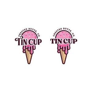 Logo Design by Amethystica for this project | Design: #28480680