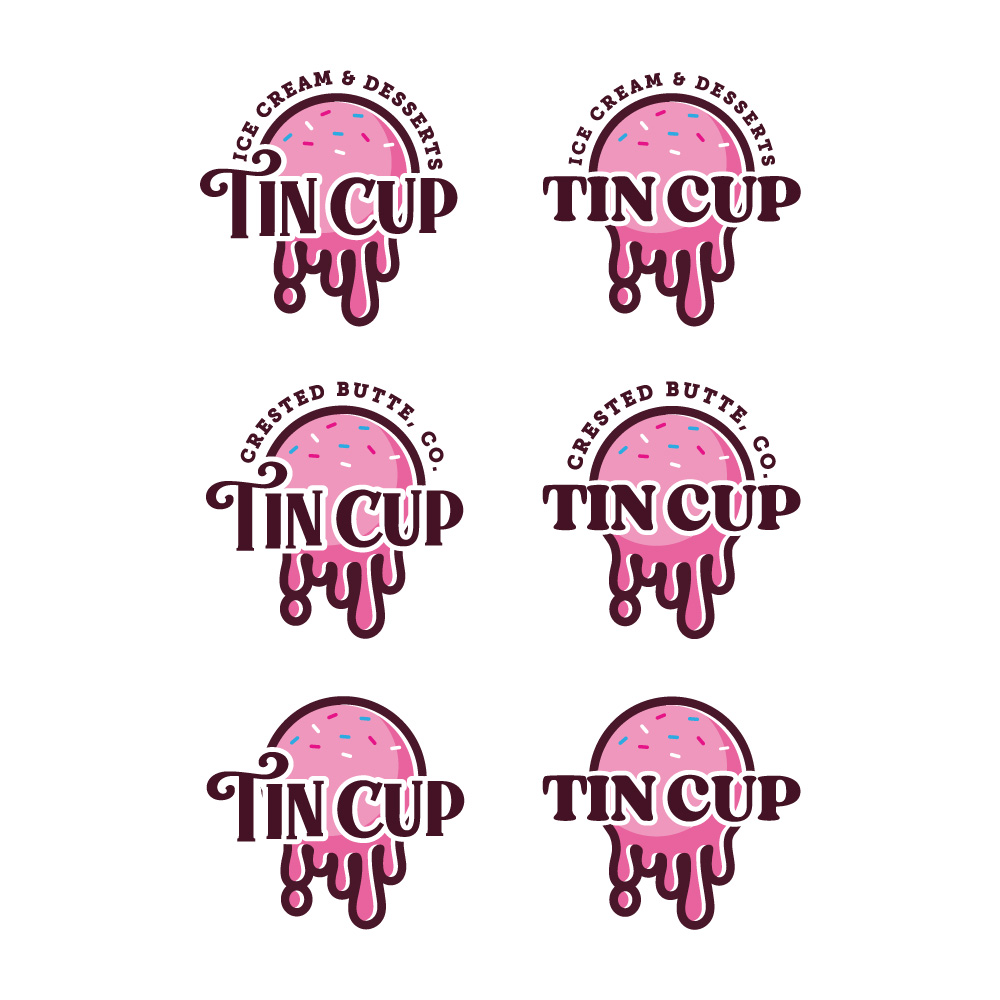 Logo Design by Amethystica for this project | Design #28482642