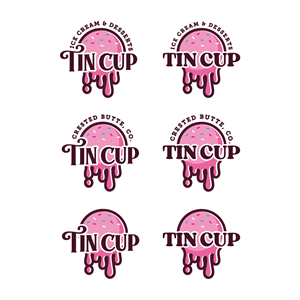 Logo Design by Amethystica for this project | Design: #28482642