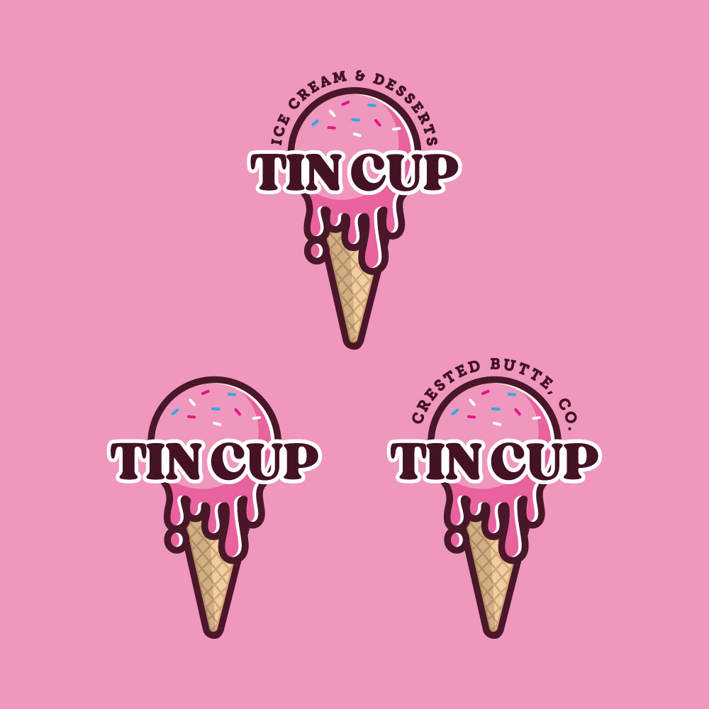 Logo Design by Amethystica for this project | Design #28482706