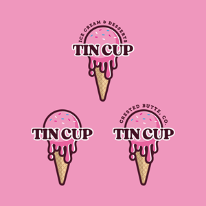 Logo Design by Amethystica for this project | Design: #28482706
