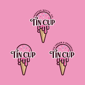Logo Design by Amethystica for this project | Design: #28482707
