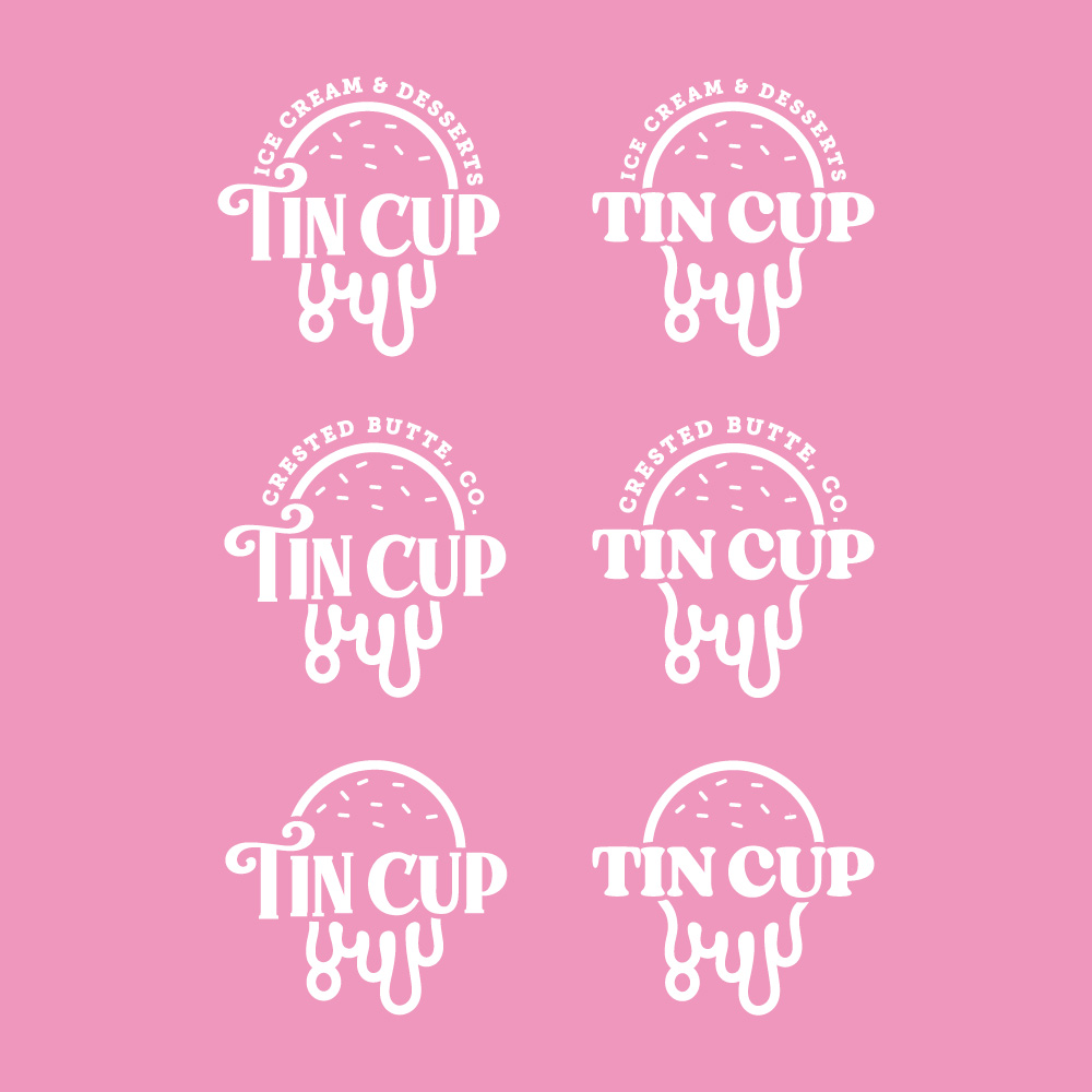 Design de Logo par Cactus Designs pour ce projet | Design #28483673