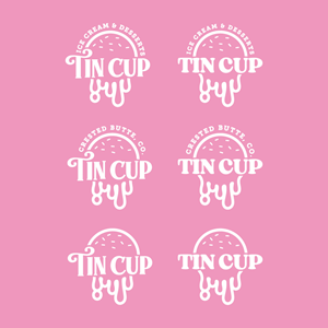 Logo Design by Amethystica for this project | Design: #28483673