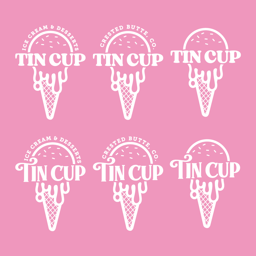 Logo Design by Amethystica for this project | Design #28483743