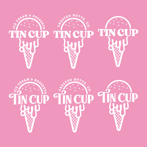 Logo Design by Amethystica for this project | Design: #28483743