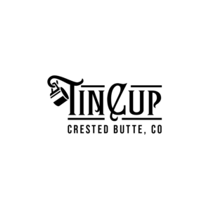 Logo Design by Omer Akbar