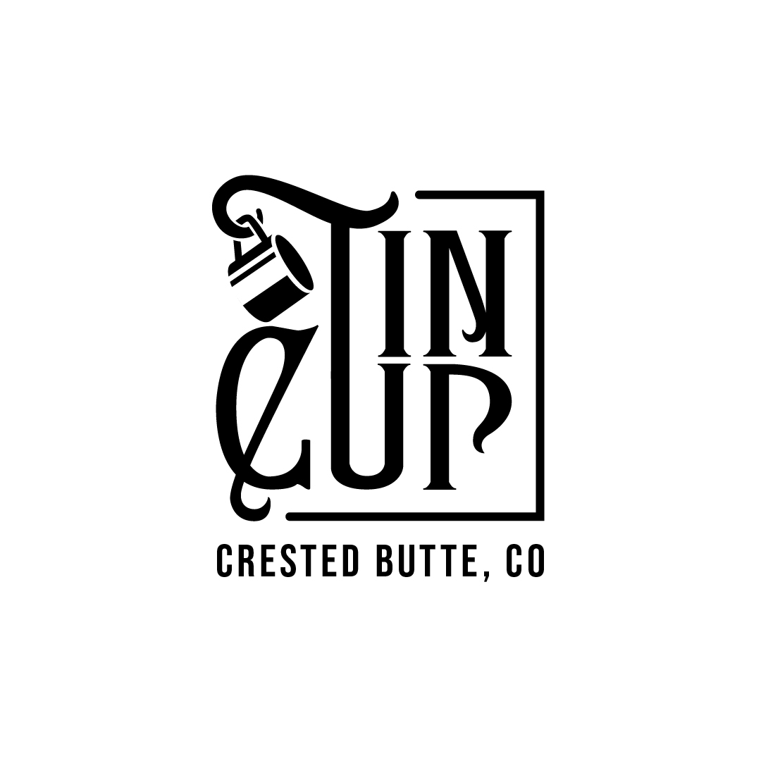 Logo-Design von Omer Akbar für dieses Projekt | Design #28385562