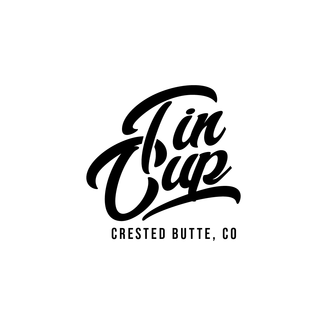 Logo Design by Omer Akbar for this project | Design #28407462