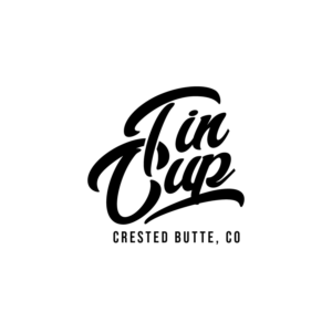 Logo Design by Omer Akbar for this project | Design: #28407462