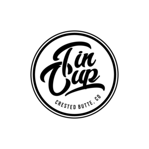 Logo Design by Omer Akbar for this project | Design: #28407464