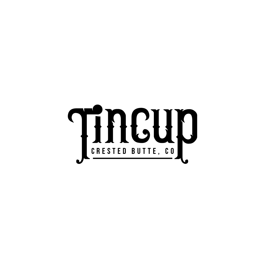 Logo Design by Omer Akbar for this project | Design #28407515