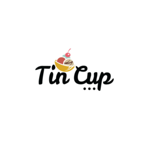 Logo Design by Ansh Design for this project | Design: #28381265